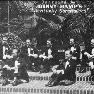 Avatar for Johnny Hamp's Kentucky Serenaders