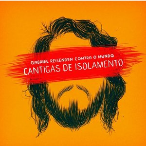 Avatar for Gabriel Reisenden Contra o Mundo