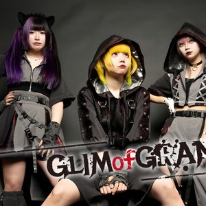 Avatar for GLIM of GRAND