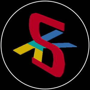 Avatar for Sven K