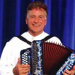 Avatar for Denis Côté