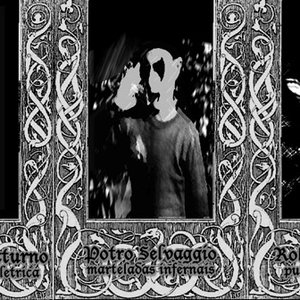 Avatar for Negro Altar
