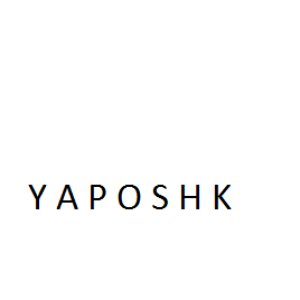 Avatar för yaposhk