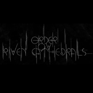 Avatar for Order ov Riven Cathedrals