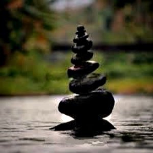 Avatar di Ensemble de Musique Zen Relaxante