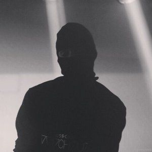 Avatar for SUICIDEWΛVЕ