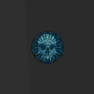 Channel Zero