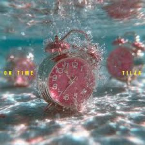 On Time