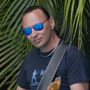Avatar for Martin Cilia