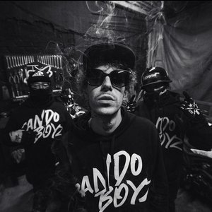 Avatar for Bando Boyz