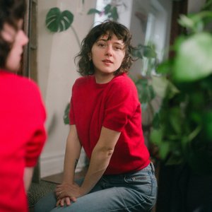 Avatar for Chloë Doucet