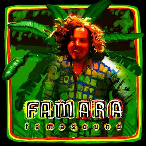 Famasound
