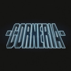 Avatar for Corneria