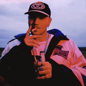 Avatar for OBelga