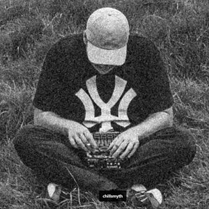 Avatar for CHILLS MYTH