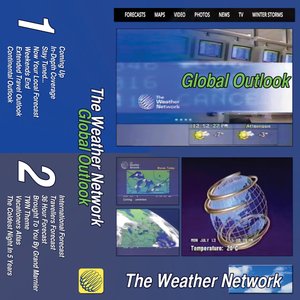 Global Outlook