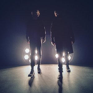 Avatar for Enøs