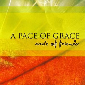 A Pace Of Grace