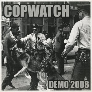 Demo 2008