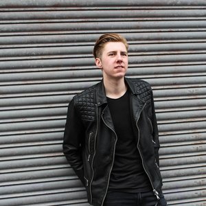 Avatar för Jack Clarke