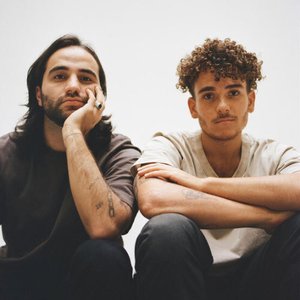 Avatar for ANOTR