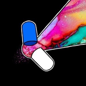 Avatar for 1Htxr