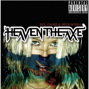 Sex, Chugs & Rock 'N' Roll