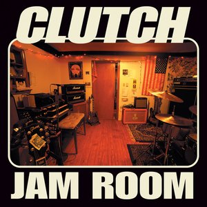 Jam Room