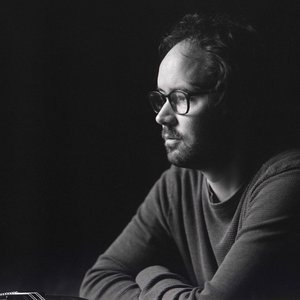 Avatar for Andrew Marlin