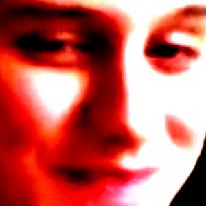 Avatar for Tornith