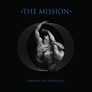The Mission - Jade Lyrics - Zortam Music