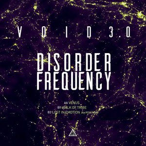V O I D 3.0
