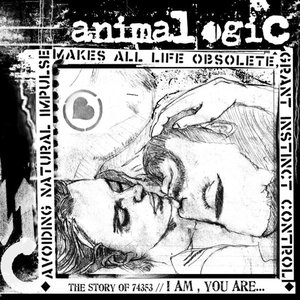 Avatar for Animalogic