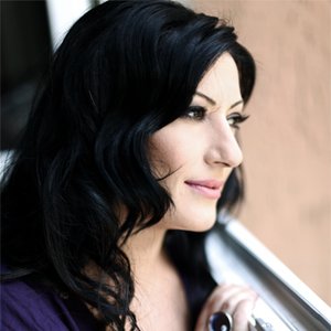 Avatar for Gülay