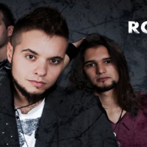 Avatar for Roam Inside