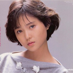 沢田玉恵 music, videos, stats, and photos | Last.fm