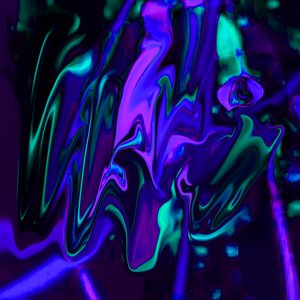Avatar for Lexertia