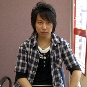 Avatar for Junpei Fujita