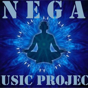 Аватар для Nega music project