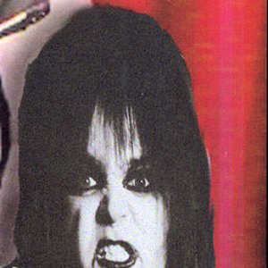 Avatar for Evil Genius