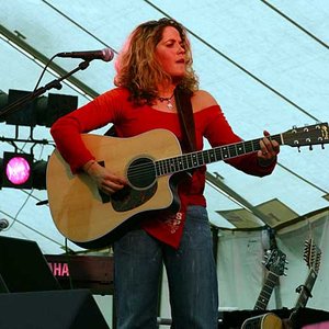 Avatar for Amy Wadge