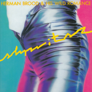 Herman Brood - Pain Lyrics - Zortam Music