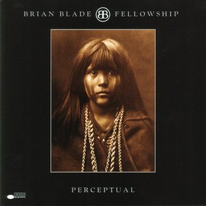 Perceptual (Remastered)