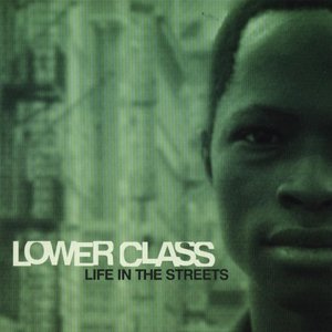 Avatar for Lower Class