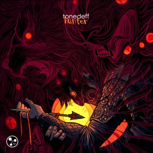 Hunter EP