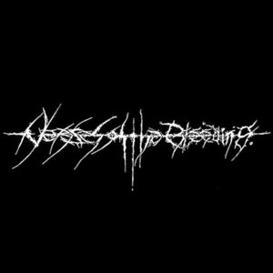Avatar for Verses of the Bleeding