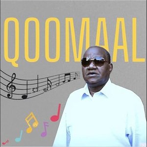 Qoomaal