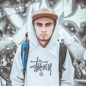 Avatar for KLIM Beats