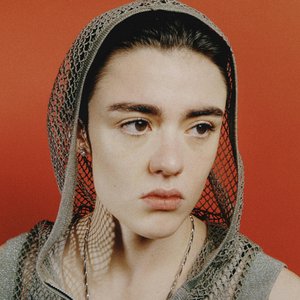 Avatar for Gio Ventura