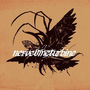 Avatar for NERVEVINETURBINE